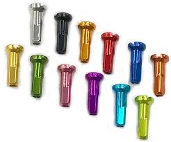 Attēlu rezultāti vaicājumam “Rainbow Spokes”