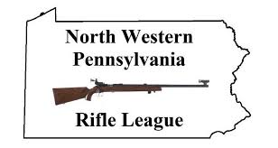 Image result for West Meon Rifle Club