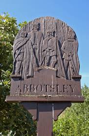 Image result for Abbotsley