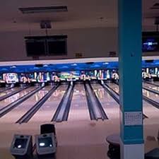 Image result for Holywood Bowling Club