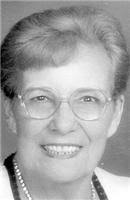 Evelyn Moss White Turner Obituary: View Evelyn Turner\u0026#39;s Obituary ... - 9ec0fd90-1f50-4ae5-b390-e5e7576c412f