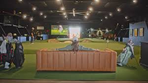 Image result for Evergreens Badminton Club