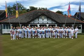 Image result for Cockerham Bowling Club