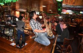 Image result for Joe Bar