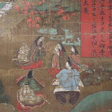 「エピソード」の画像検索結果