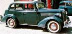 File:Opel Super Six De Luxe 4-Door Sedan 1938.jpg - Wikipedia, the ...