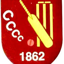 Image result for Chaddesley Corbett Sports Club