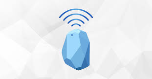 Image result for Beacons