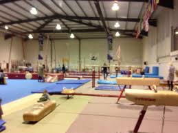 Image result for WALSALL GYMNASTICS CLUB