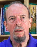 Siegfried Engelmann Professor of Instructional Research, University of Oregon ; Creator of Direct Instruction and author of ... - englemann3-sm