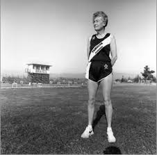 Image result for Irvine Flyers Club