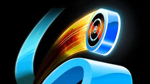 「IO f [ ^       」の画像検索結果