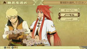 「ガイ・セシル」の画像検索結果