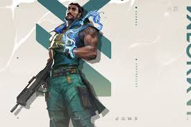 Image result for agent