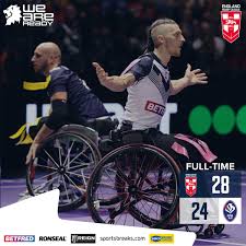 Image result for Newham Dockers RLFC