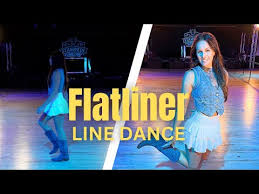 Image result for Stampede Line Dancing