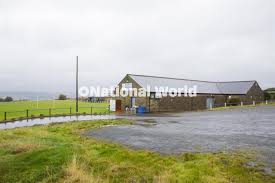 Image result for Halifax RUFC