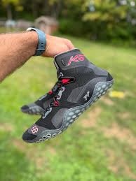 Attēlu rezultāti vaicājumam “Chara rudis”