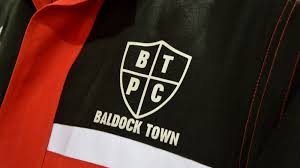 Image result for Baldock Town Bowls Club