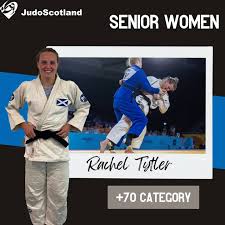 Image result for Kilmarnock Judo Club