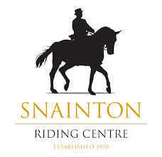 Image result for The Riding Centre