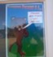 Képtalálat a következőre: „pedobear”