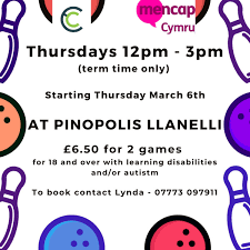 Image result for Llanelli Bowling Club