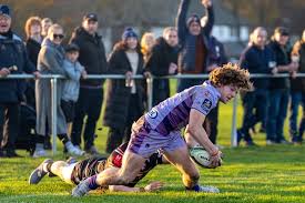 Image result for Caldy Rugby Football Club