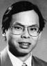 Ian Li-Jin Thng (M'91) was