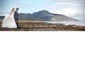 "looking for marriage Oban"