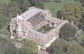 Belcourt Castle