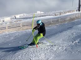 Image result for Clydebank Ski Club