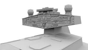 Image result for sternzerst rer