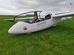 Image result for Welland Gliding Club