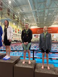 Image result for Glevering Badminton Club