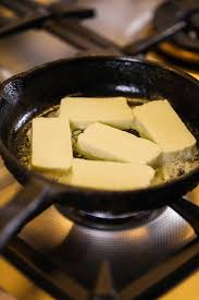 Kuvahaun tulos haulle haloilmi