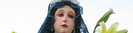 Image result for Santa Maria di Cleofa