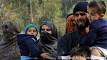 Siege on Kabul guesthouse ends with five killed | News | DW.DE.