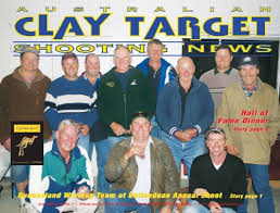 Image result for Callander Target Sports Club