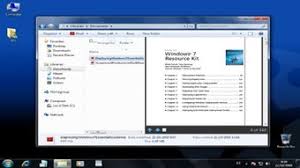Image result for маскот Windows 7