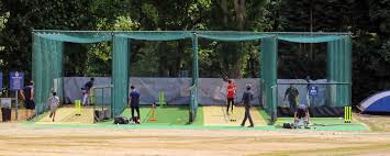 Image result for Wanstead and Snaresbrook Cricket Club