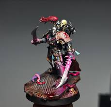 Image result for maralaser tehron