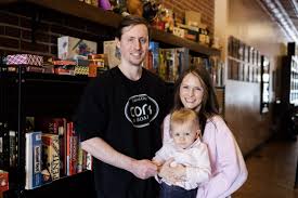 Image result for Cork Scrabble Club