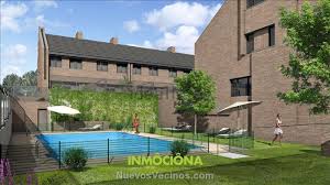 Image result for www.nuevosvecinos.com