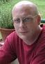 James Riordan is a Research