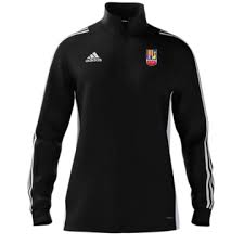 Image result for Sileby Town Cc