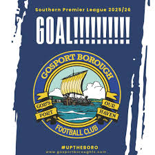 Image result for Gosport Borough Cc