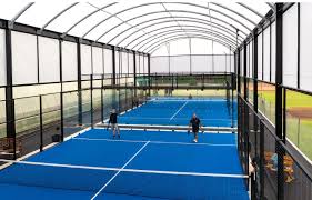 Image result for Chapel Allerton Tennis & Squash Club