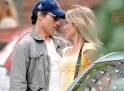 Knight and Day Movie : Teaser Trailer