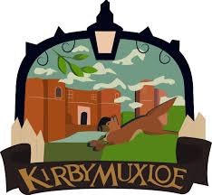 Image result for Kirby Tennis Club